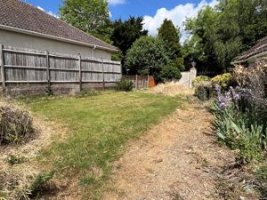 Photo 5- click for photo gallery